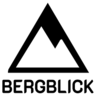 Bergblick.de EPG data