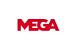 Mega [97] EPG data