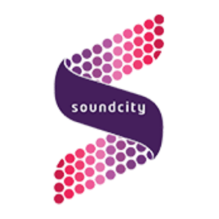 [327] Sound City EPG data