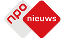NPOnieuws.nl EPG data