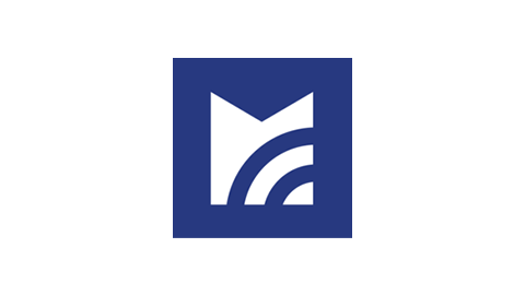 Radio Maribor EPG data