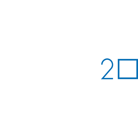 SİNEMA 2 EPG data