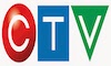 ctvvancouverhd.ca EPG data