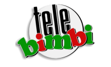 teleninos.ca EPG data
