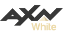 axnwhite.pl EPG data