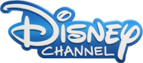 Disney Channel HD EPG data