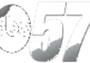 loc.ABC (WBND) South Bend, IN EPG data