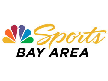 NBC Sports Bay Area Outer Market EPG data