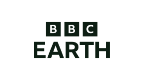 BBC Earth HD (RS) EPG data