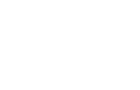 LN24.be EPG data