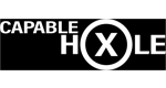 Capable Hole HD EPG data