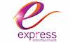 ExpressEntertainment.pk EPG data