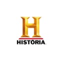 Historia EPG data