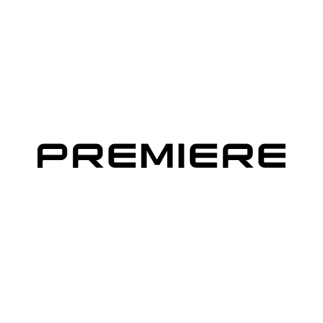 PREMIERE5 HD EPG data