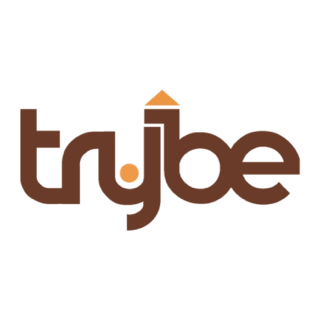[195] Trybe EPG data