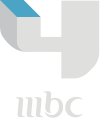MBC4En.sa EPG data