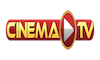 CinemaTV.in EPG data
