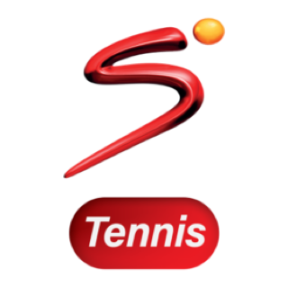 [234] SS Tennis Africa EPG data