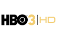 HBO 3 FHD EPG data