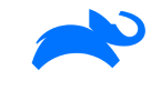 animalplanet.bg EPG data