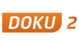 Doku 2 EPG data