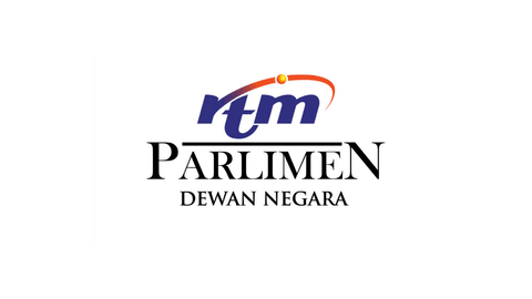 Dewan Negara EPG data