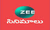 ZeeCinemalu.in EPG data