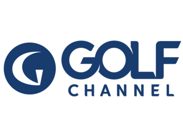 [GOLF] Golf Channel EPG data