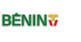 Benin TV EPG data