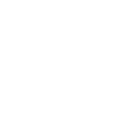 HBO+ EPG data