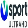 VSportUltraHD.no EPG data