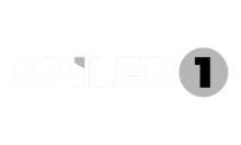 spilertv.hu EPG data