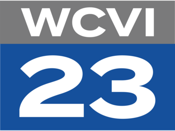 WCVI-DT EPG data
