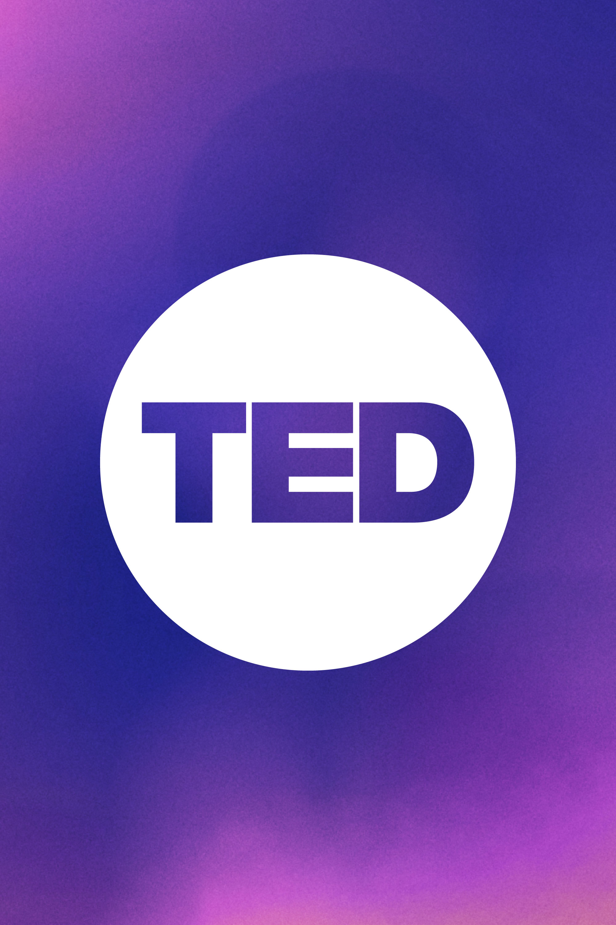 TED EPG data