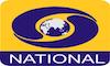 ddnational.in EPG data