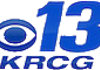 loc.CBS (KRCG) Jefferson, MO EPG data