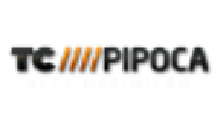 telecinepipoca.br EPG data