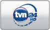 TVN24.pl EPG data