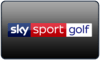 skysportgolf.de EPG data
