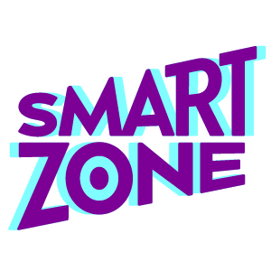 telia (ET) Smartzone EPG data