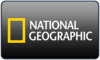 natgeo.uk EPG data