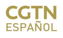 cgtn.us EPG data