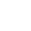 20 EPG data