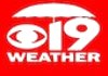 loc.CBS (KYTX) Tyler, TX EPG data