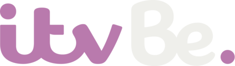 ITVBe.uk EPG data