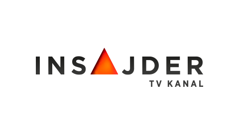 Insajder TV EPG data