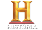 historia.pt EPG data