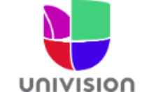 univision19kuvs.us EPG data