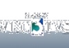 loc.News 3 Now (WISC) Madison, WI EPG data