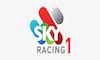 SKYRacing.au EPG data